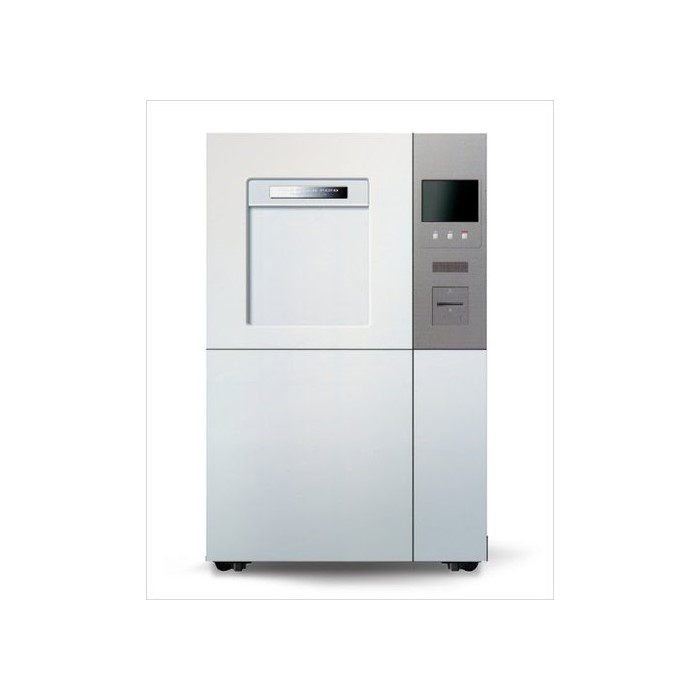 Plasma Steriliser